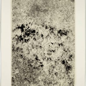 Teoskuva: Peura Emma - Paulin puun juurella (A)