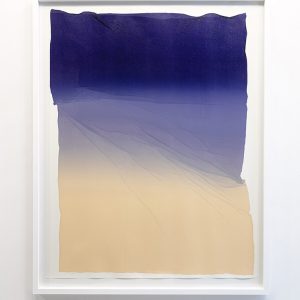 Teoskuva: Pelkonen Ari - To Unfold Color