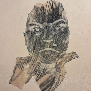 Teoskuva: Sinda Aino - Yksinäisten vuorten kaipuu