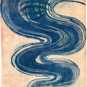 Teoskuva: Kurunsaari Heli - Löytöretki