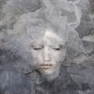 Teoskuva: Hintsanen Päivi - Hauraimpien varjelija