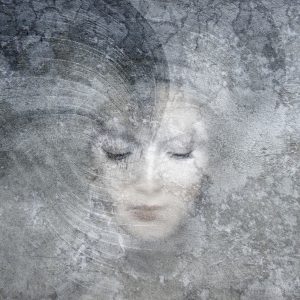 Teoskuva: Hintsanen Päivi - Oppinut