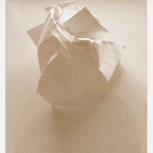 Teoskuva: Karjalainen Kiia - Päätelmä III