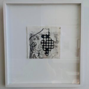 Teoskuva: Wilkman Sofia - Rypäleet