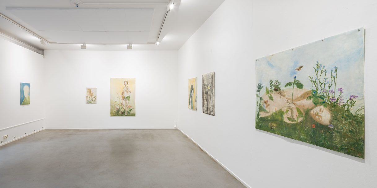 Anniina Vainionpää