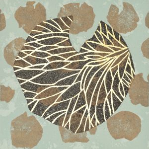 Teoskuva: Hanni Pälvi - Kokoelman helmi
