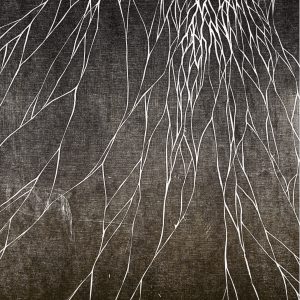 Teoskuva: Pitkänen Kukka - Virta 4