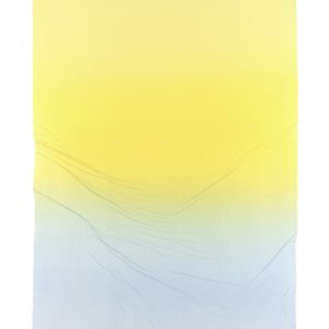 Teoskuva: Pelkonen Ari - From the serie Colour Haze III