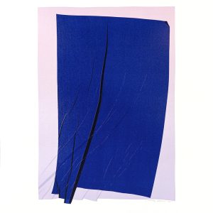 Teoskuva: Pelkonen Ari - From the serie Layered