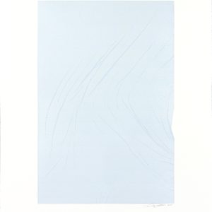 Teoskuva: Pelkonen Ari - Pale Blue Light