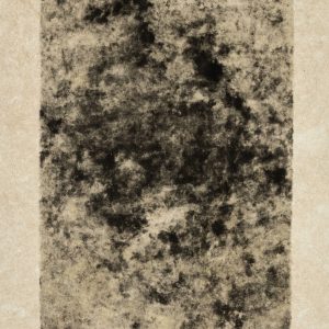 Teoskuva: Peura Emma - Hukutetut muistot 5