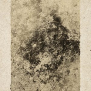 Teoskuva: Peura Emma - Hukutetut muistot 2