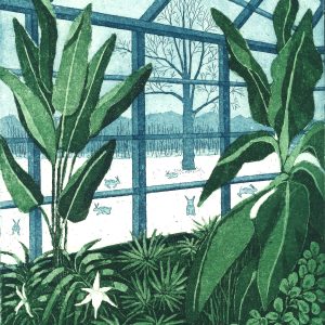 Teoskuva: Solin Tuula - Ulkopuoliset