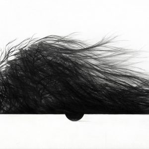 Teoskuva: Ishiyama Naoji - Motherhood