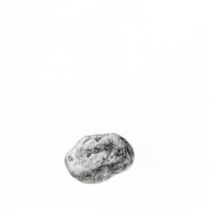 Teoskuva: Ishiyama Naoji - One Out of Fifty One