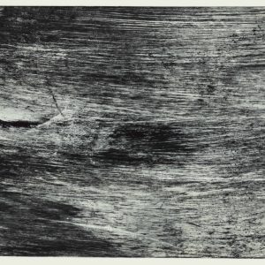 Teoskuva: Tanskanen Leila - Kivi jolla kauneimman lauluni laulan