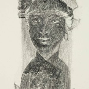 Teoskuva: Judin Susanna - Poseidon 3