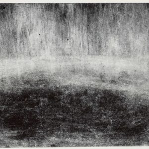 Teoskuva: Tanskanen Leila - Sumu