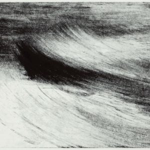 Teoskuva: Tanskanen Leila - Tuulen mukana