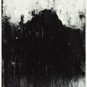 Teoskuva: Tanskanen Leila - Tuulentupa