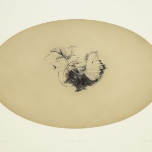 Teoskuva: Kivinen Tiina - Flover Lover