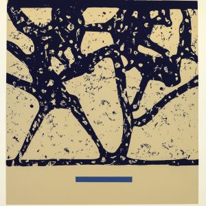 Teoskuva: Lilja Virve - Bali