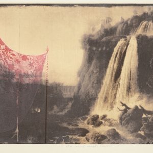 Teoskuva: Lehtinen Tuula - Yön neljä nimeä: Katettu