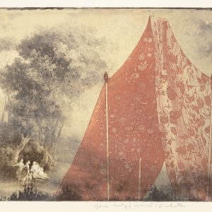 Teoskuva: Lehtinen Tuula - Yön neljä nimeä: Verhottu