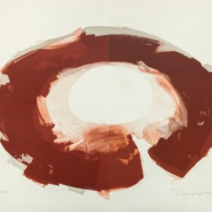 Teoskuva: Rantanen Ulla - Kehä