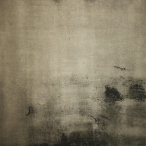 Teoskuva: Laine Miina - Polku 1