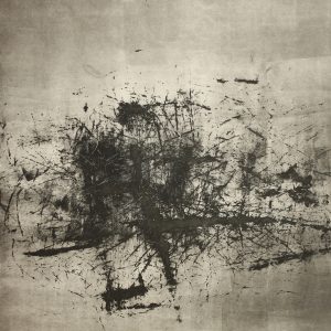Teoskuva: Laine Miina - Polku 2