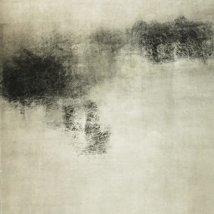 Teoskuva: Laine Miina - Polku 3
