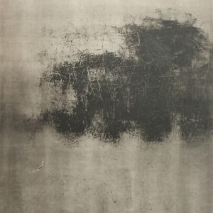Teoskuva: Laine Miina - Polku 4
