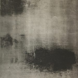 Teoskuva: Laine Miina - Polku 5