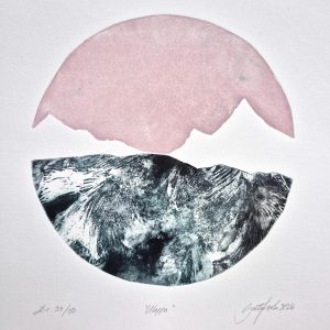 Teoskuva: Isola Greta - Ulappa 34
