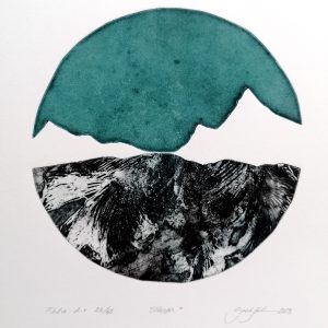 Teoskuva: Isola Greta - Ulappa 26