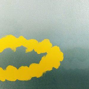 Teoskuva: Kolehmainen Anna - Linnake