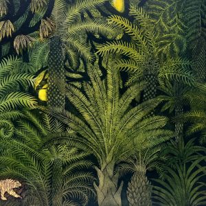 Teoskuva: Bremer Sari - The Pursuit